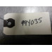 99Y035 Crankshaft Pulley Bolt For 10-12 Mazda CX-7  2.5